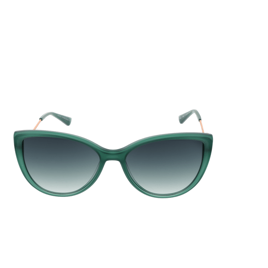 Bulget Gafas de sol BG9221 T01 56 - Image 2