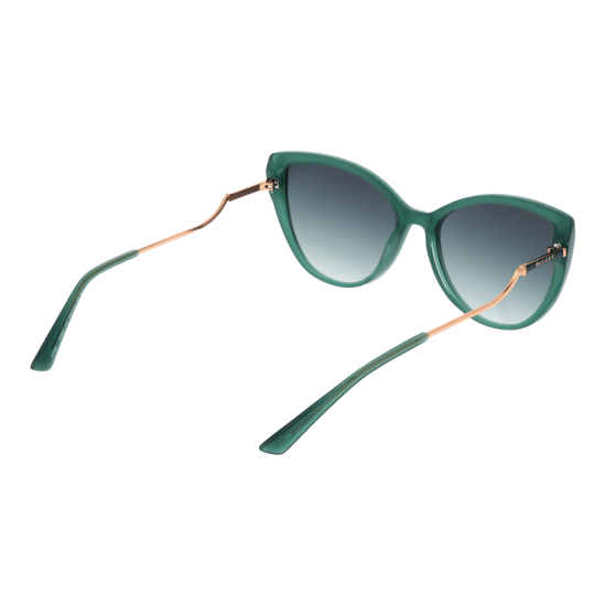 Bulget Gafas de sol BG9221 T01 56 - Image 3