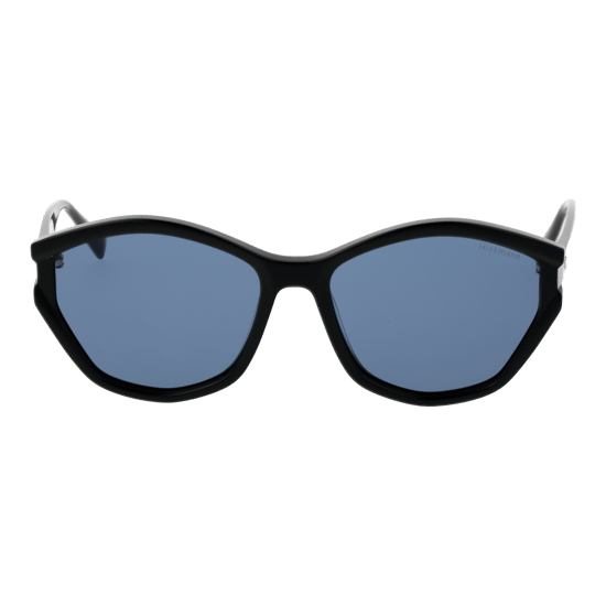Ana Hickmann Gafas de sol HI9185 A01 56 - Image 2
