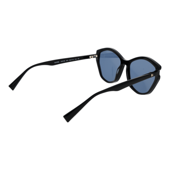Ana Hickmann Gafas de sol HI9185 A01 56 - Image 3