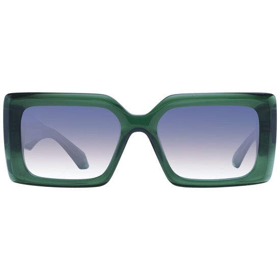 Ana Hickmann Gafas de sol AH9397 T01 53 - Image 2