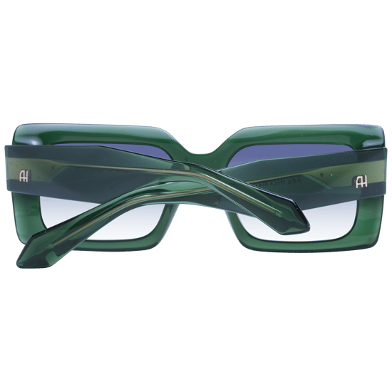Ana Hickmann Gafas de sol AH9397 T01 53 - Image 3