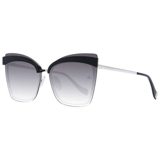 Ana Hickmann Gafas de sol AH3177 644AB - Image 1