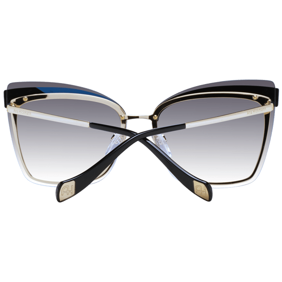 Ana Hickmann Gafas de sol AH3177 644AB - Image 2