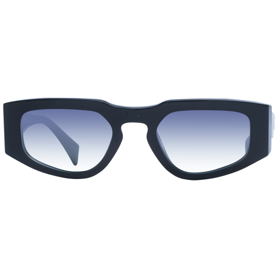 Ana Hickmann Gafas de sol HI9220 A01 51 - Image 2