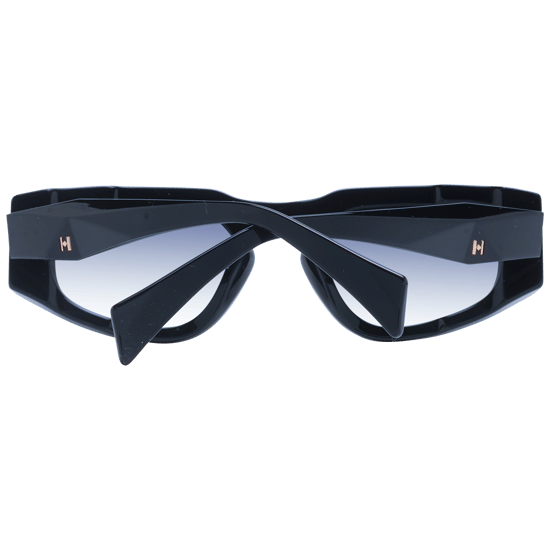 Ana Hickmann Gafas de sol HI9220 A01 51 - Image 3