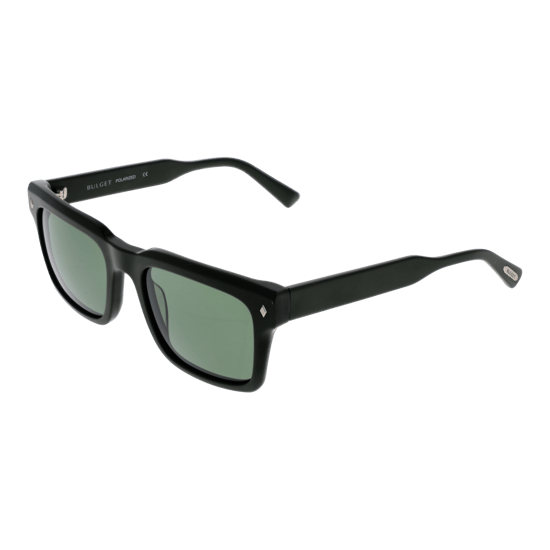 Bulget Gafas de sol BG9225M D01P 55 - Image 2