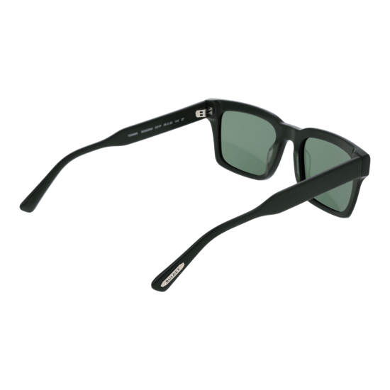 Bulget Gafas de sol BG9225M D01P 55 - Image 3