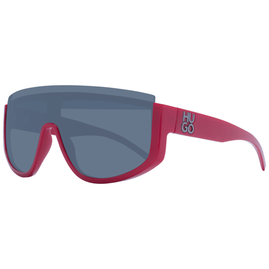 Hugo Gafas de sol HG 1283/S C9AIR 99 - Image 1