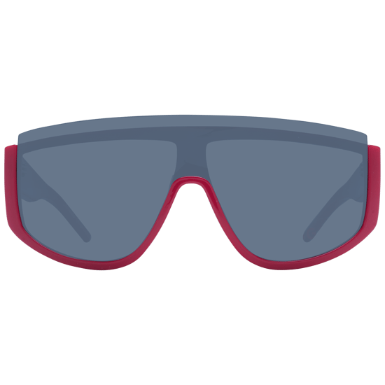 Hugo Gafas de sol HG 1283/S C9AIR 99 - Image 2