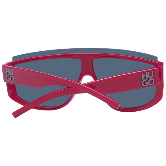 Hugo Gafas de sol HG 1283/S C9AIR 99 - Image 3