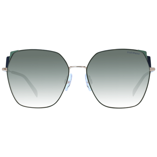 Ana Hickmann Gafas de sol HI3169 5809A - Image 2