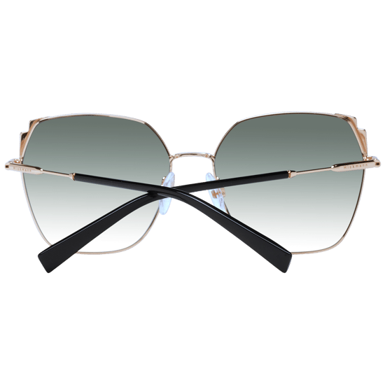 Ana Hickmann Gafas de sol HI3169 5809A - Image 3