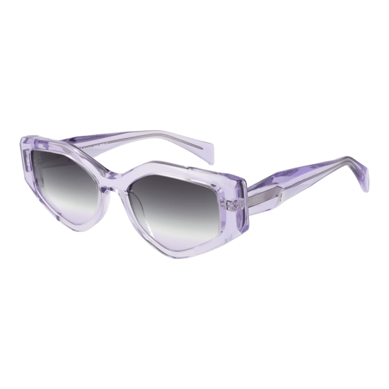 Ana Hickmann Gafas de sol HI9211 T02 54 - Image 1
