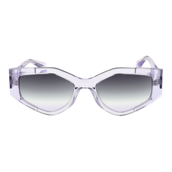 Ana Hickmann Gafas de sol HI9211 T02 54 - Image 2