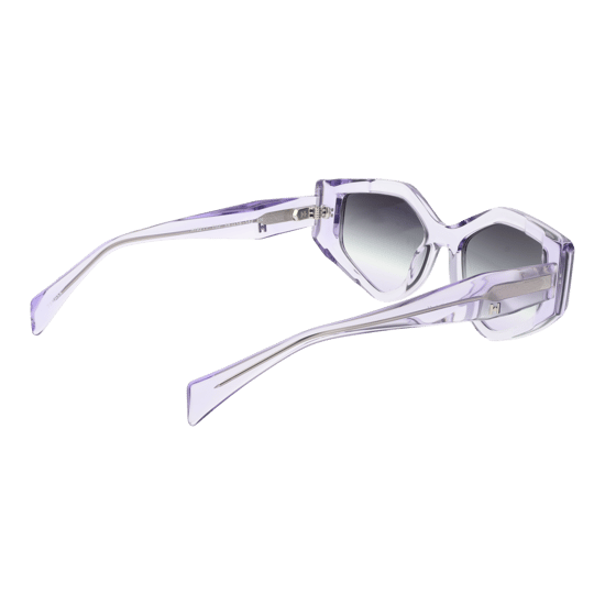 Ana Hickmann Gafas de sol HI9211 T02 54 - Image 3