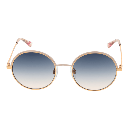 Bulget Gafas de sol BGY3009 05A 49 - Image 2