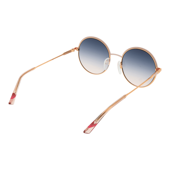 Bulget Gafas de sol BGY3009 05A 49 - Image 3