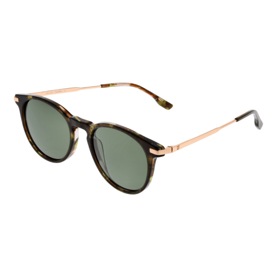 Bulget Gafas de sol BGY9007 H03P 50 - Image 1