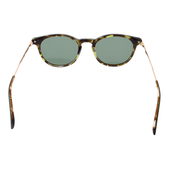 Bulget Gafas de sol BGY9007 H03P 50 - Image 2
