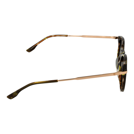 Bulget Gafas de sol BGY9007 H03P 50 - Image 3