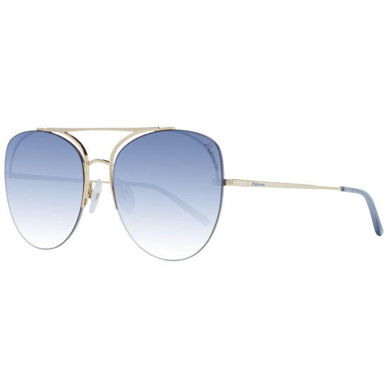 Ana Hickmann Gafas de sol HI3076 5704F - Image 1
