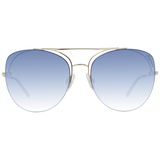 Ana Hickmann Gafas de sol HI3076 5704F - Image 2