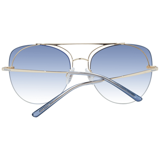 Ana Hickmann Gafas de sol HI3076 5704F - Image 3