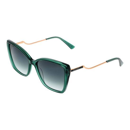 Bulget Gafas de sol BG9220 T01 56 - Image 1