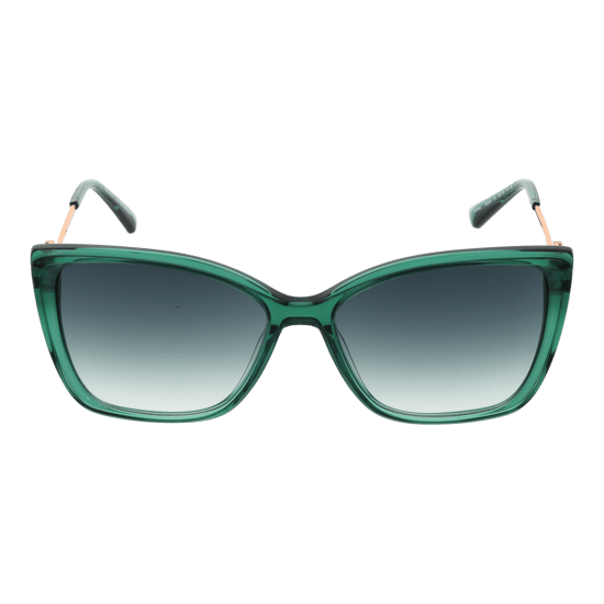 Bulget Gafas de sol BG9220 T01 56 - Image 2