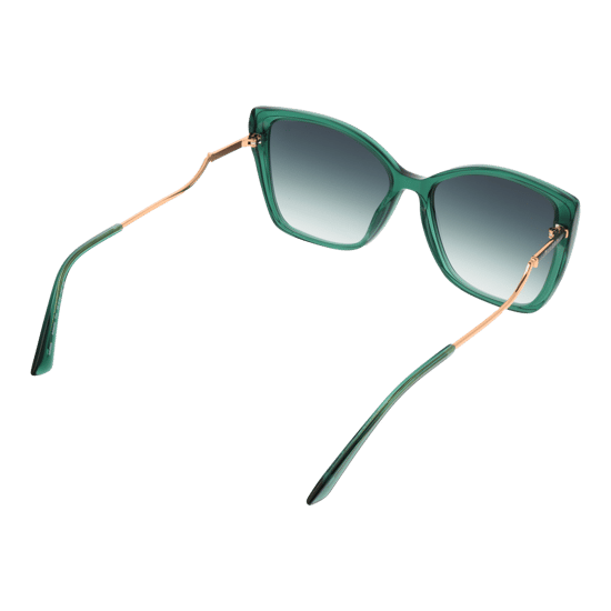 Bulget Gafas de sol BG9220 T01 56 - Image 3