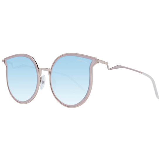 Ana Hickmann Gafas de sol HI3066 5405A - Image 1
