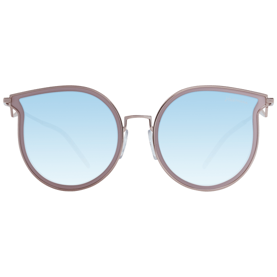 Ana Hickmann Gafas de sol HI3066 5405A - Image 2