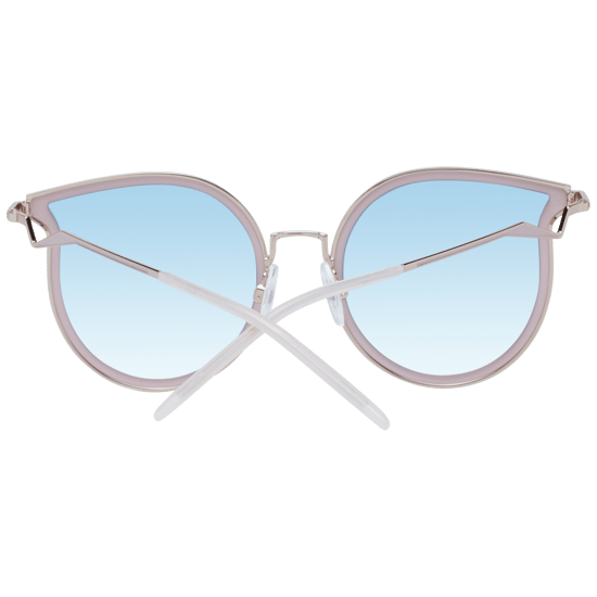 Ana Hickmann Gafas de sol HI3066 5405A - Image 3