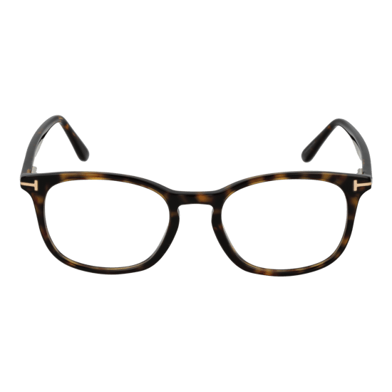 Tom Ford Gafas de sol FT5505 52BGS - Image 2
