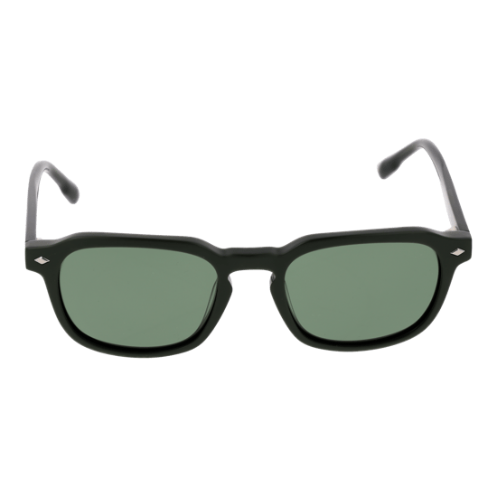 Bulget Gafas de sol BG9229M D01P 51 - Image 2