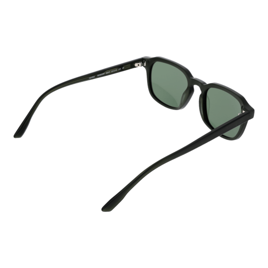 Bulget Gafas de sol BG9229M D01P 51 - Image 3