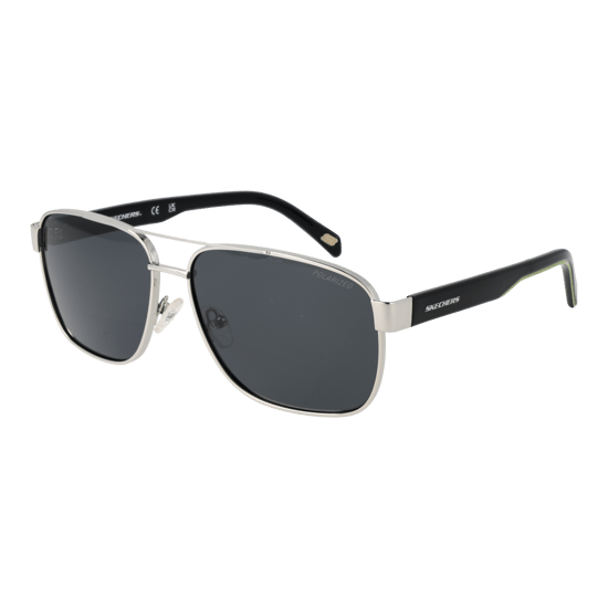Skechers Gafas de sol SE6160 10D 63 - Image 1