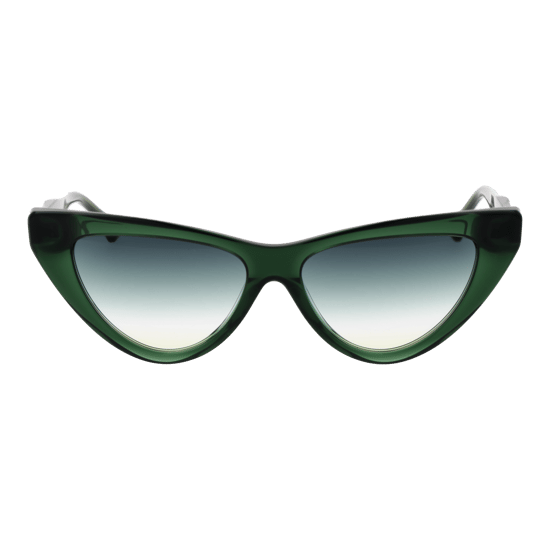 Ana Hickmann Gafas de sol AH9391 T01 56 - Image 2