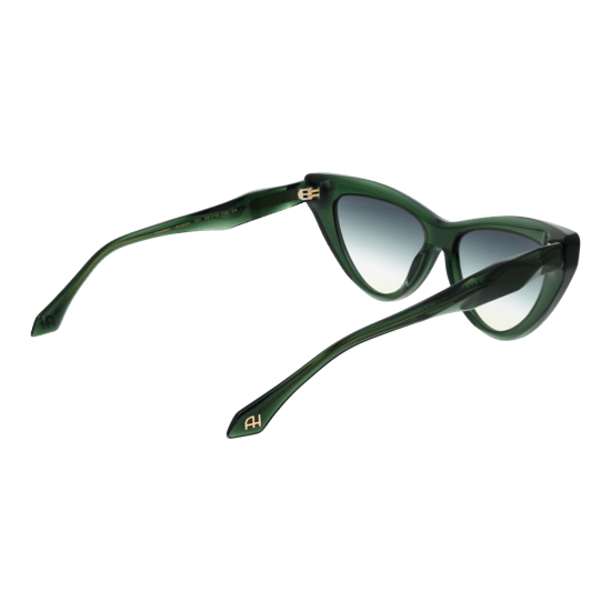 Ana Hickmann Gafas de sol AH9391 T01 56 - Image 3