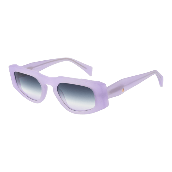 Ana Hickmann Gafas de sol HI9220 T02 51 - Image 1