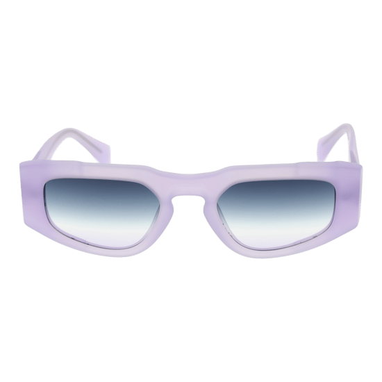 Ana Hickmann Gafas de sol HI9220 T02 51 - Image 2