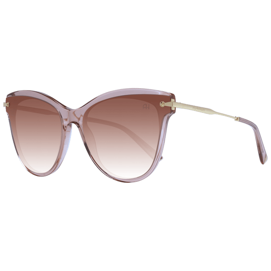 Ana Hickmann Gafas de sol AH9283 62T02 - Image 1