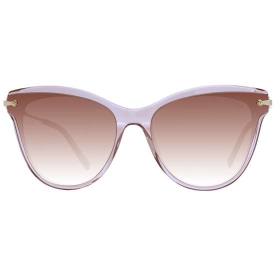 Ana Hickmann Gafas de sol AH9283 62T02 - Image 2