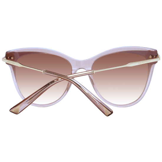 Ana Hickmann Gafas de sol AH9283 62T02 - Image 3