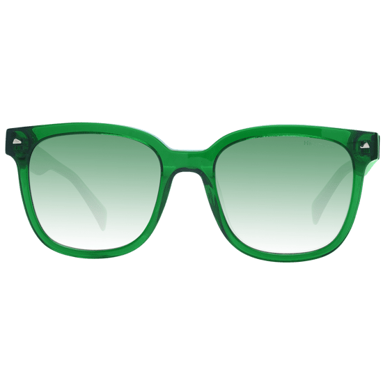 Ana Hickmann Gafas de sol HIY9005 50H01 - Image 2