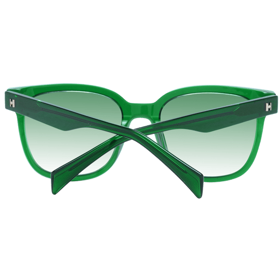 Ana Hickmann Gafas de sol HIY9005 50H01 - Image 3