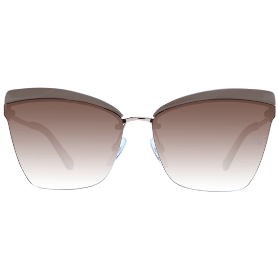 Ana Hickmann Gafas de sol AH3209 6404C - Image 2