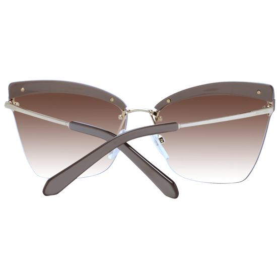 Ana Hickmann Gafas de sol AH3209 6404C - Image 3