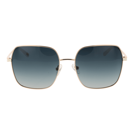 Skechers Gafas de sol SE6266 33R 57 - Image 2